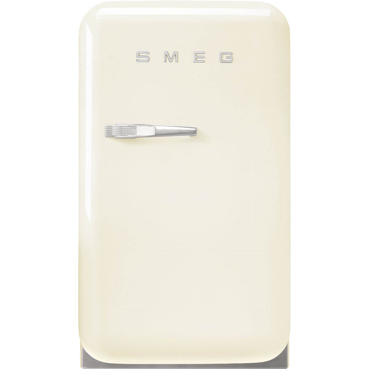 Smeg Buzdolabı 1